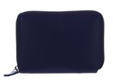 PICARD Bali 1 Zip Around Wallet Royal PICARD Bali 1 Zip Around Wallet Royal