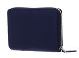 PICARD Bali 1 Zip Around Wallet Royal PICARD Bali 1 Zip Around Wallet Royal