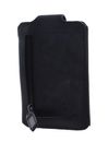 PICARD Hans 1 Passport Case Anthracite PICARD Hans 1 Passport Case Anthracite