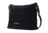 PICARD Sonja Crossbody Bag Black
