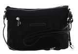PICARD Sonja Crossbody Bag Black