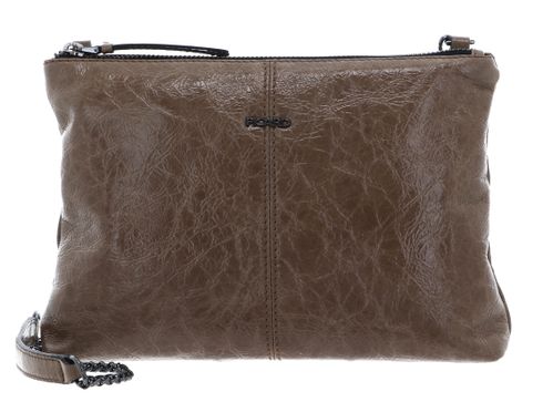 PICARD Himalaya Crossbody Bag Hazel