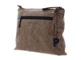 PICARD Himalaya Crossbody Bag Hazel