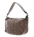 PICARD Himalaya Shoulderbag Hazel