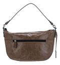 PICARD Himalaya Shoulderbag Hazel