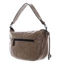 PICARD Himalaya Shoulderbag Hazel