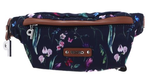 PICARD Sonja Belt Bag Garden