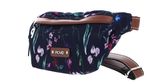 PICARD Sonja Belt Bag Garden PICARD Sonja Belt Bag Garden