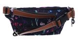 PICARD Sonja Belt Bag Garden PICARD Sonja Belt Bag Garden