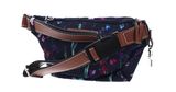 PICARD Sonja Belt Bag Garden PICARD Sonja Belt Bag Garden