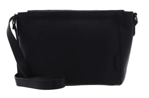 PICARD Yours Hobo Bag Black