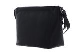 PICARD Yours Hobo Bag Black PICARD Yours Hobo Bag Black