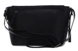 PICARD Yours Hobo Bag Black PICARD Yours Hobo Bag Black
