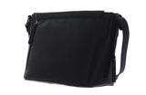 PICARD Yours Hobo Bag Black PICARD Yours Hobo Bag Black