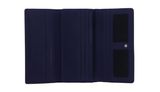 PICARD Bali 1 Wallet Royal