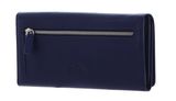 PICARD Bali 1 Wallet Royal