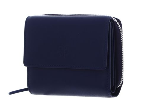 PICARD Bali 1 Wallet Royal