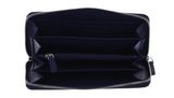 PICARD Bali 1 Zip Around Wallet Royal