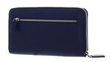 PICARD Bali 1 Zip Around Wallet Royal