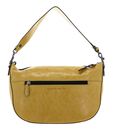 PICARD Himalaya Shoulderbag Honey