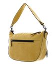 PICARD Himalaya Shoulderbag Honey