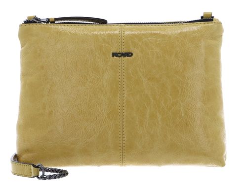 PICARD Himalaya Crossbody Bag Honey