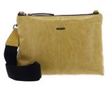 PICARD Himalaya Crossbody Bag Honey