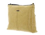 PICARD Himalaya Crossbody Bag Honey