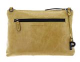 PICARD Himalaya Crossbody Bag Honey