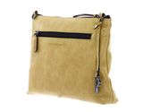 PICARD Himalaya Crossbody Bag Honey