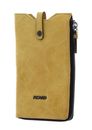 PICARD Himalaya 1 Phone Bag Honey PICARD Himalaya 1 Phone Bag Honey