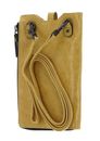 PICARD Himalaya 1 Phone Bag Honey PICARD Himalaya 1 Phone Bag Honey