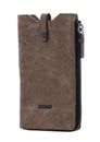 PICARD Himalaya 1 Phone Bag Hazel PICARD Himalaya 1 Phone Bag Hazel