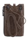 PICARD Himalaya 1 Phone Bag Hazel PICARD Himalaya 1 Phone Bag Hazel