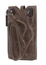 PICARD Himalaya 1 Phone Bag Hazel PICARD Himalaya 1 Phone Bag Hazel