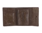 PICARD Himalaya 1 Flap Wallet Hazel