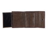 PICARD Himalaya 1 Flap Wallet Hazel