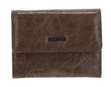 PICARD Himalaya 1 Flap Wallet Hazel