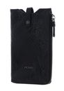 PICARD Himalaya 1 Phone Bag Black PICARD Himalaya 1 Phone Bag Black