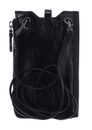 PICARD Himalaya 1 Phone Bag Black PICARD Himalaya 1 Phone Bag Black