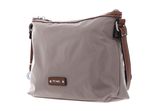 PICARD Sonja Crossbody Bag Pearl