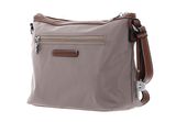 PICARD Sonja Crossbody Bag Pearl