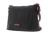 PICARD Sonja Crossbody Bag Anthracite