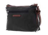 PICARD Sonja Crossbody Bag Anthracite