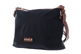 PICARD Sonja Crossbody Bag Midnight