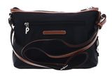 PICARD Sonja Crossbody Bag Midnight