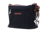 PICARD Sonja Crossbody Bag Midnight