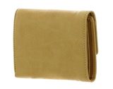 PICARD Himalaya 1 Flap Wallet Honey