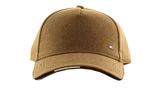 TOMMY HILFIGER Corporate Elevated Corporate Cap Desert Khaki TOMMY HILFIGER Corporate Elevated Corporate Cap Desert Khaki