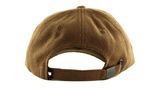 TOMMY HILFIGER Corporate Elevated Corporate Cap Desert Khaki TOMMY HILFIGER Corporate Elevated Corporate Cap Desert Khaki